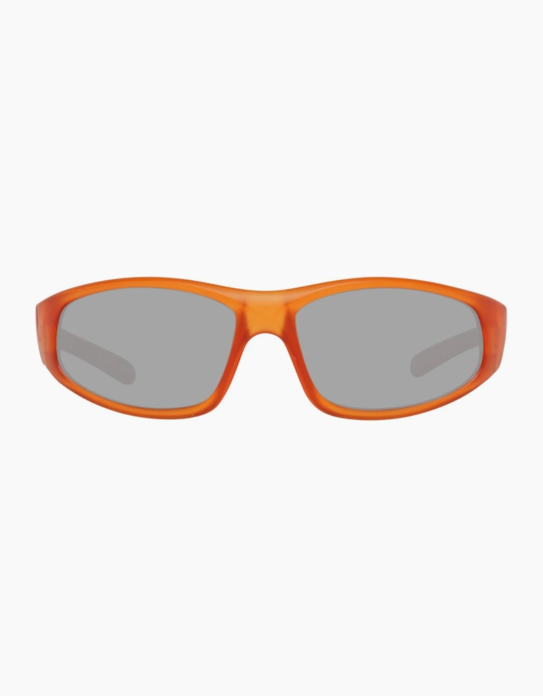 Skechers SE9003-5343A GLASSES