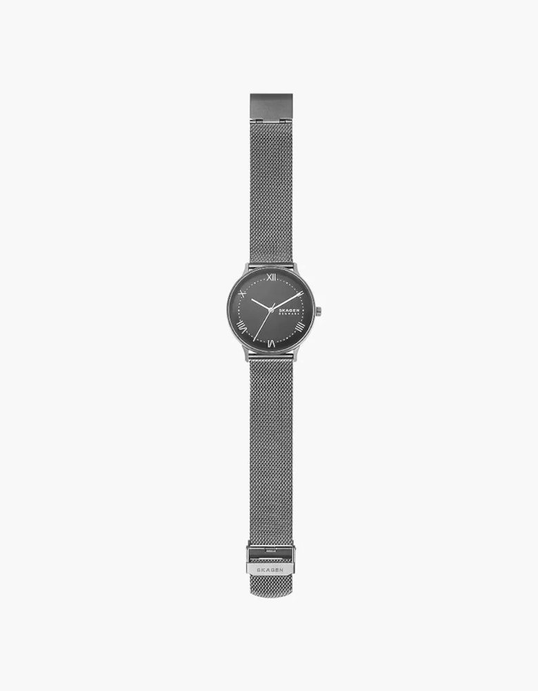 Skagen SKW6624 WATCH