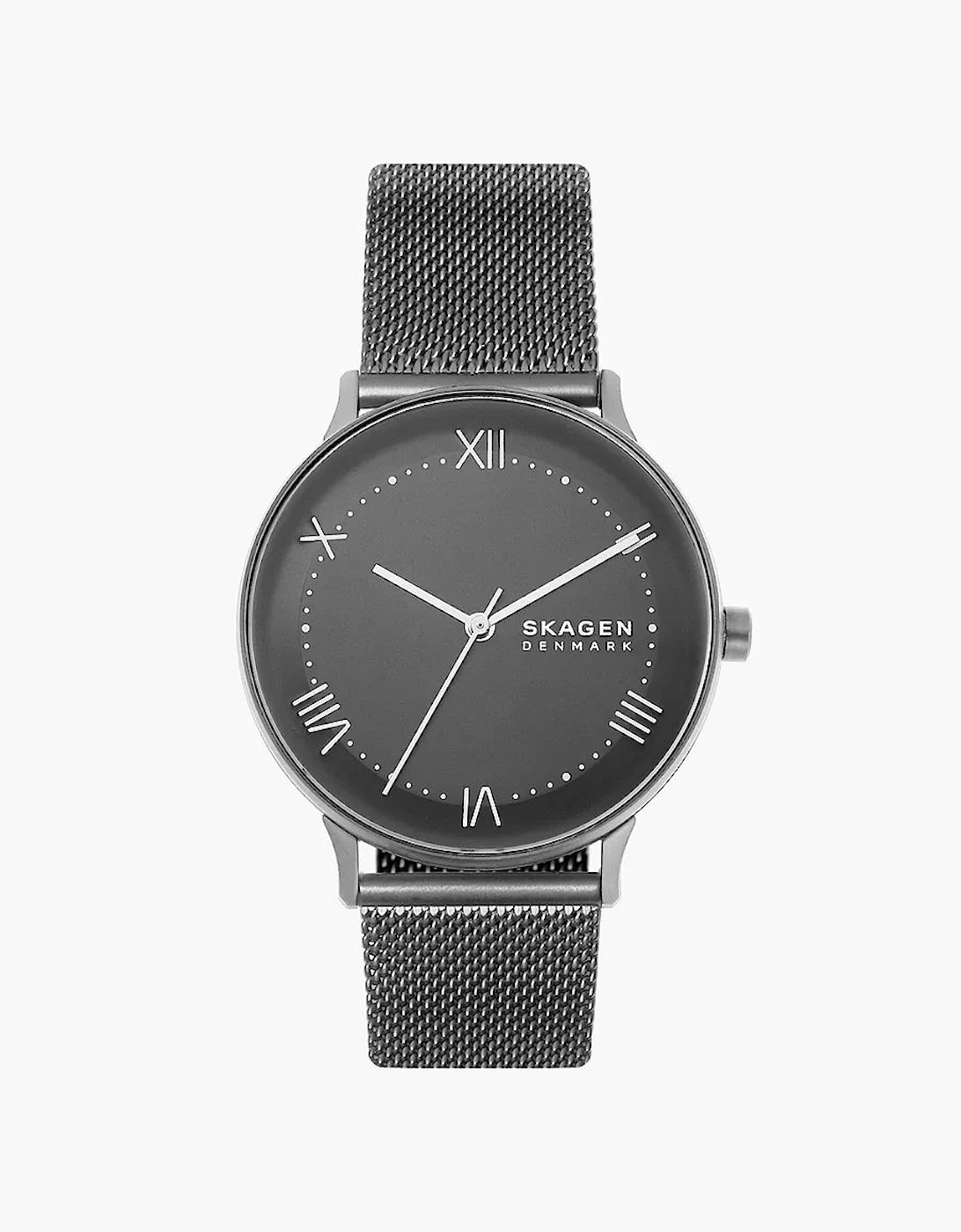 Skagen SKW6624 WATCH