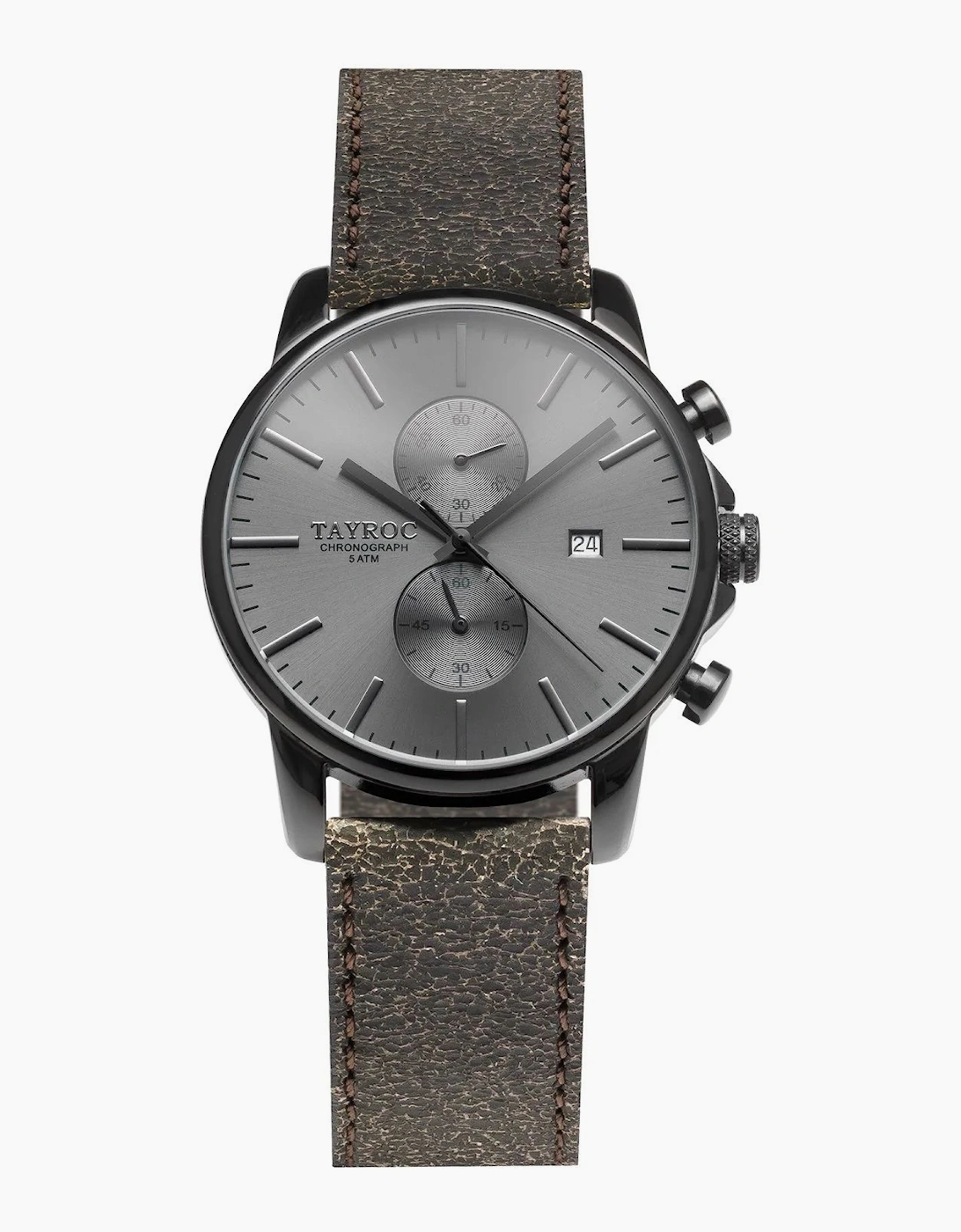 Tayroc TXM092 WATCH