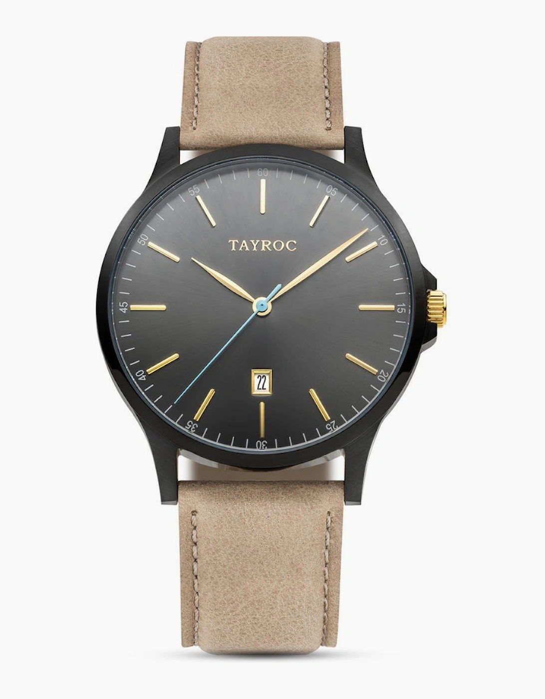 Tayroc TXM099 WATCH