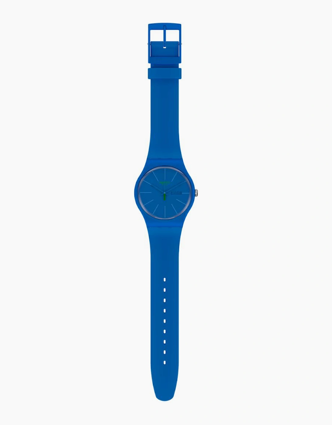 Swatch SO29N700 WATCH