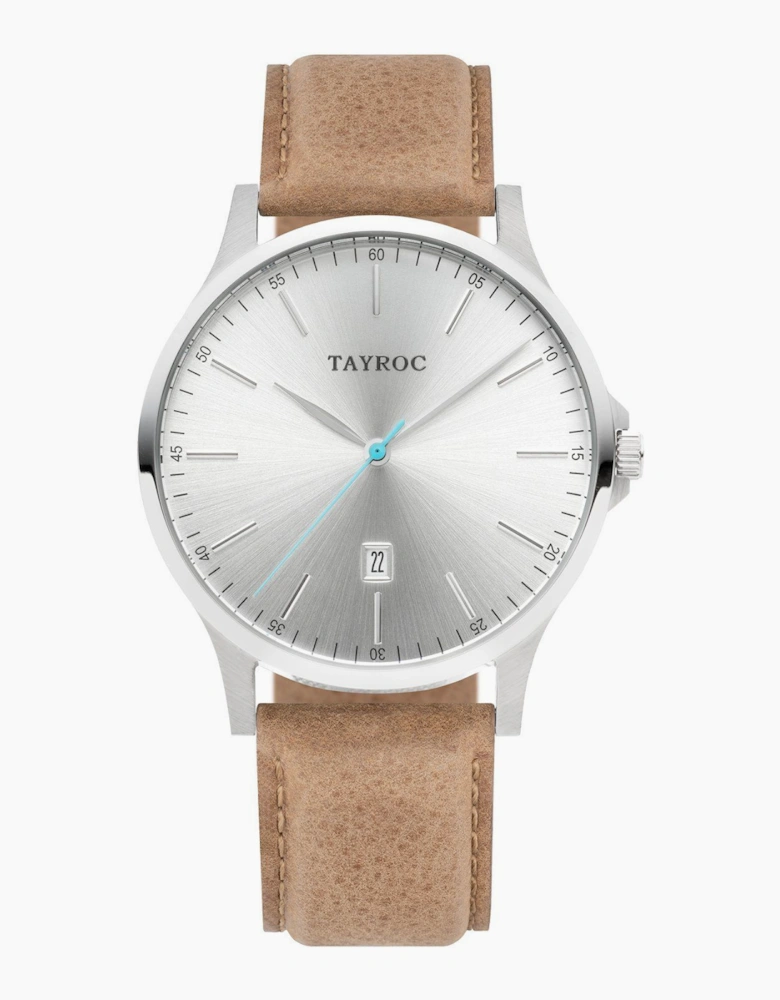 Tayroc TXM100 WATCH