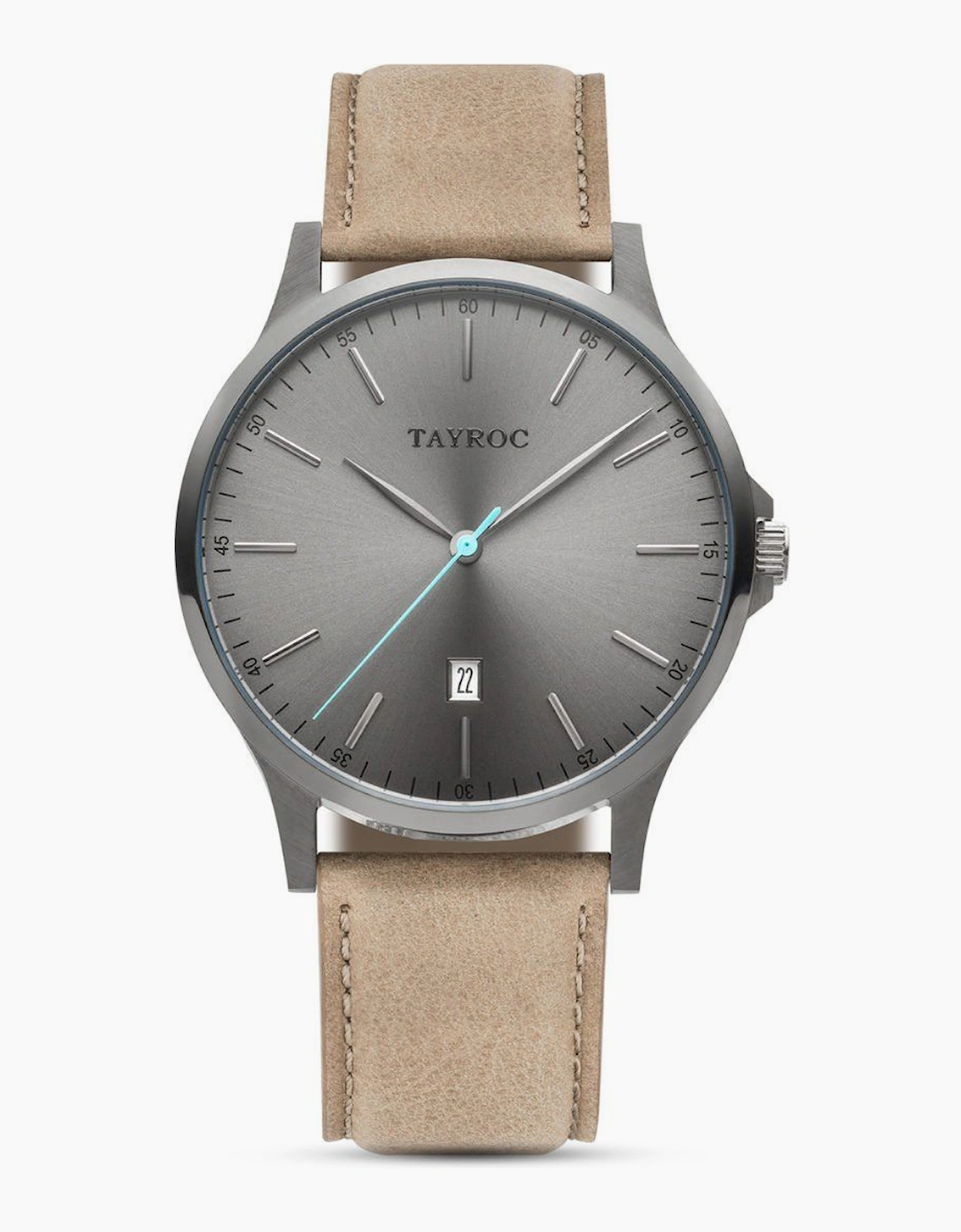 Tayroc TXM101 WATCH