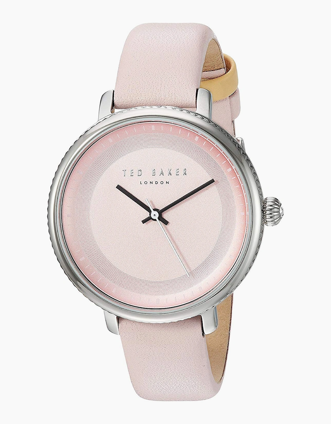 Ted baker TE10031533 WATCH