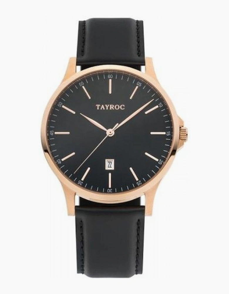 Tayroc TXM104 WATCH