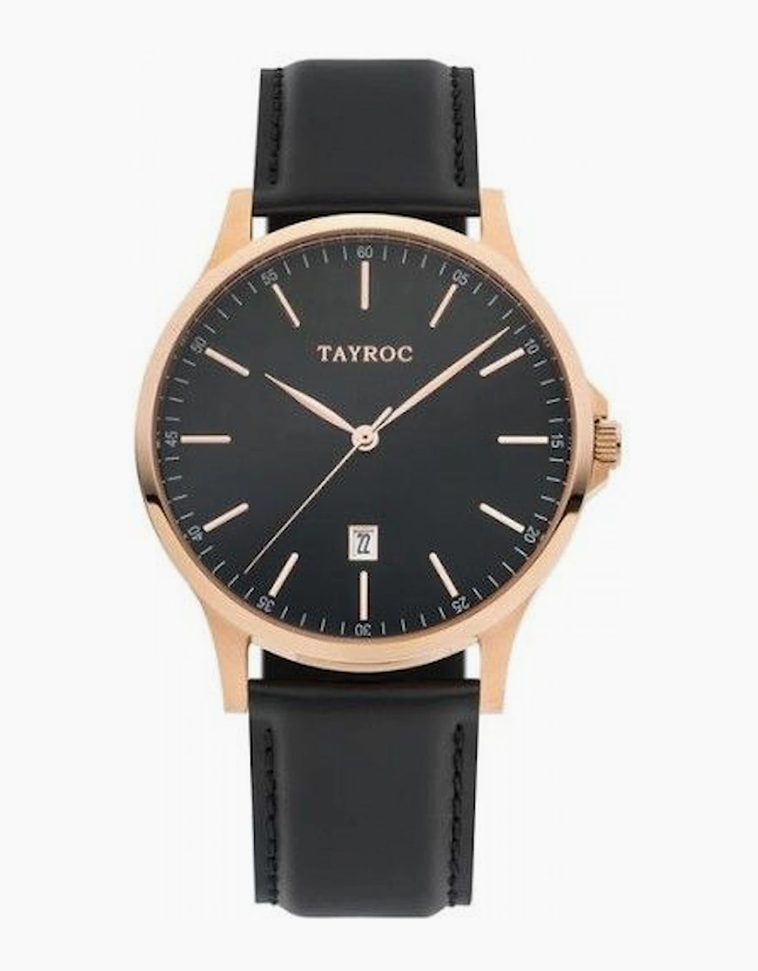 Tayroc TXM104 WATCH