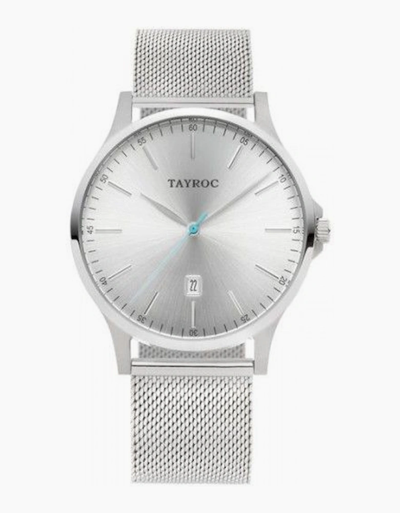 Tayroc TXM106 WATCH