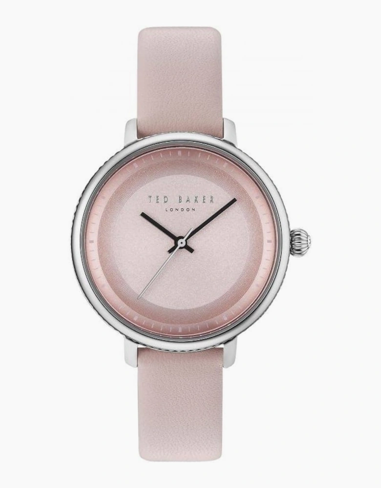 Ted baker TE10031533 WATCH