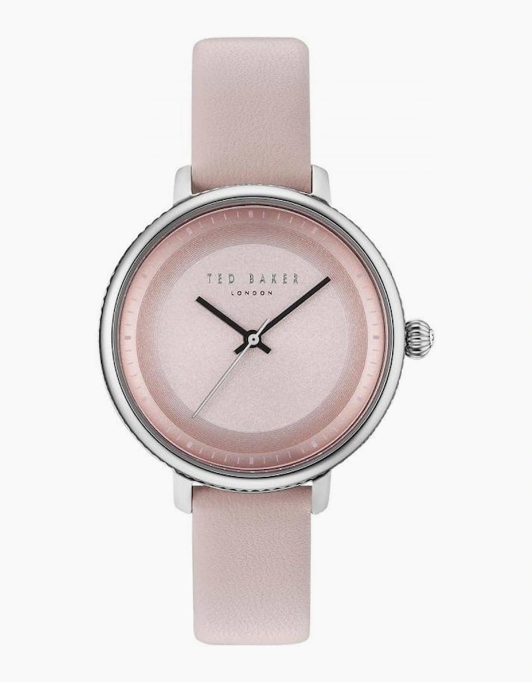 Ted baker TE10031533 WATCH