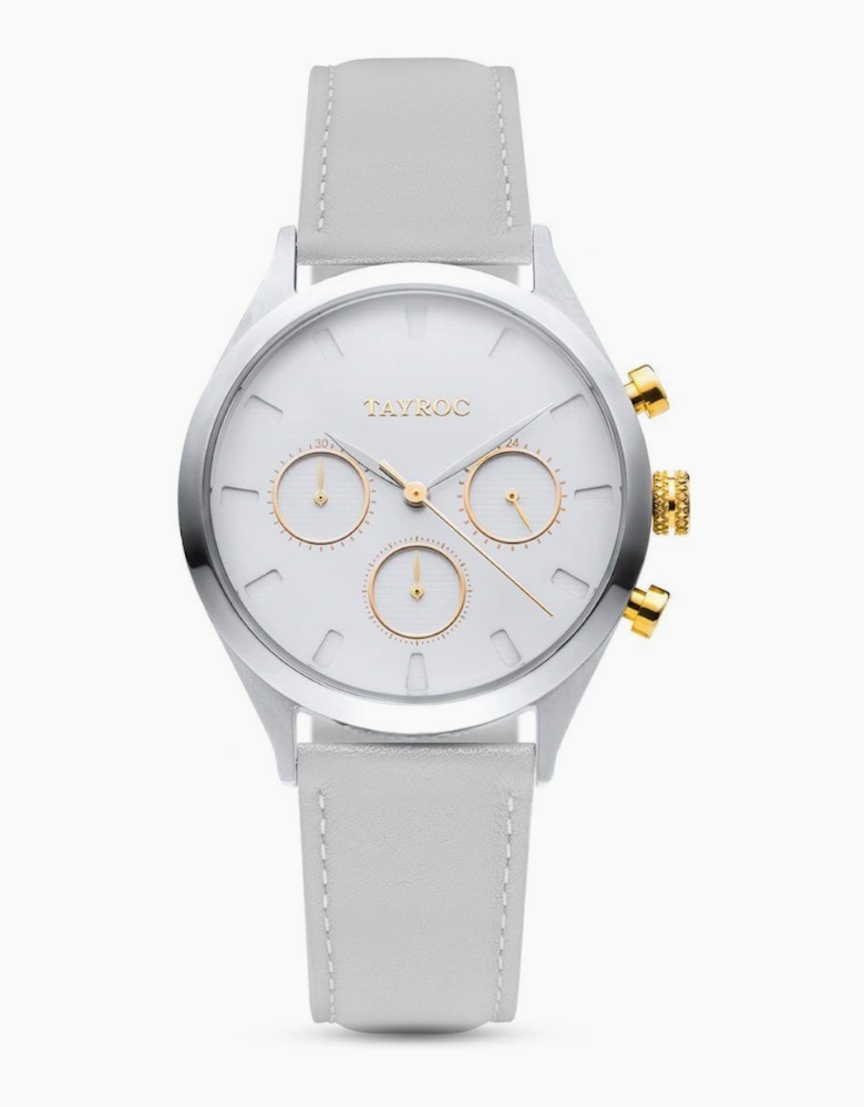 Tayroc TY61 WATCH