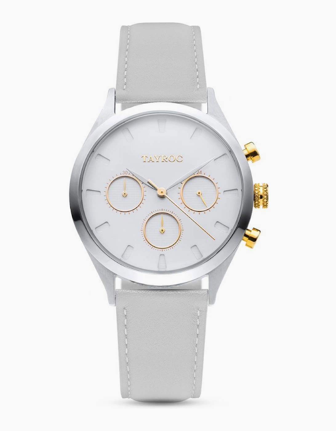 Tayroc TY61 WATCH