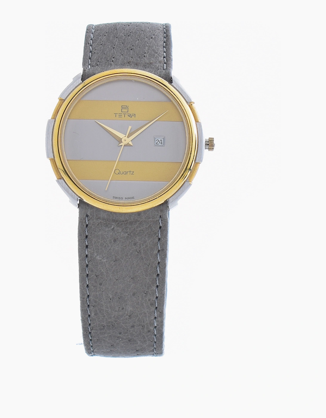 Tetra 106 WATCH