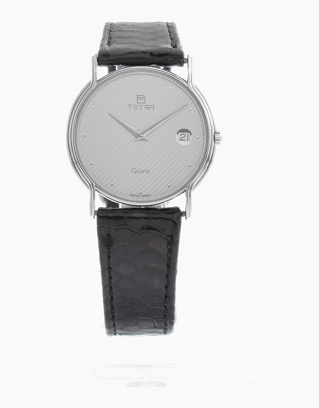Tetra T-008 WATCH