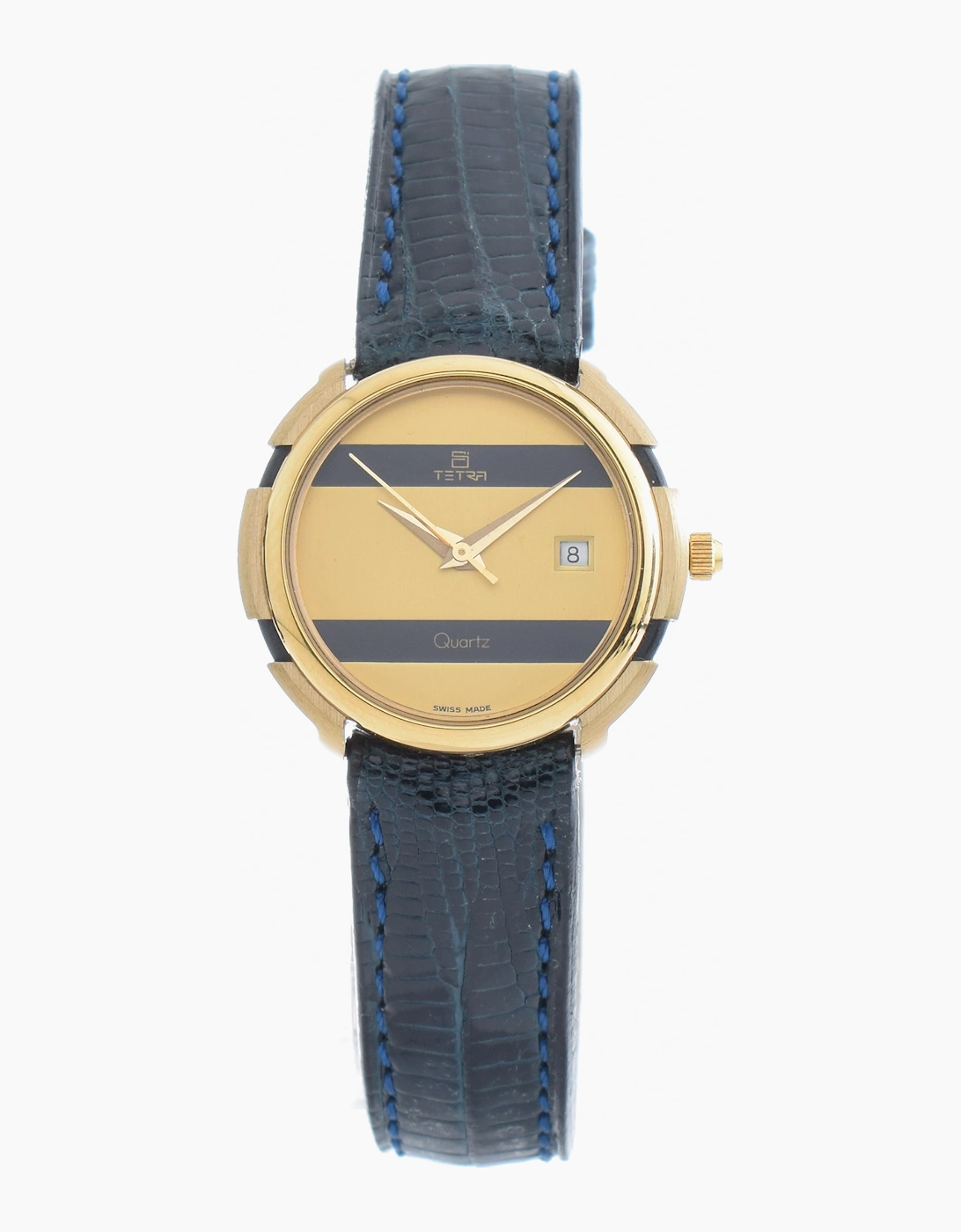 Tetra 111-BL WATCH