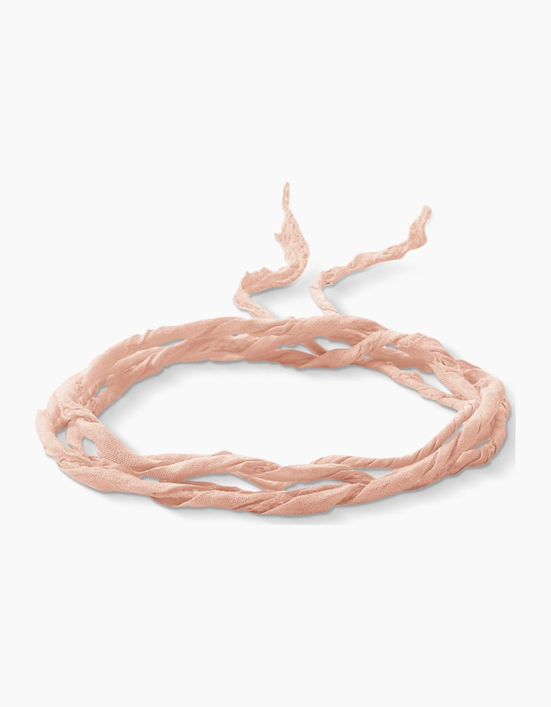Thomas sabo X0172-162-9 JEWELS