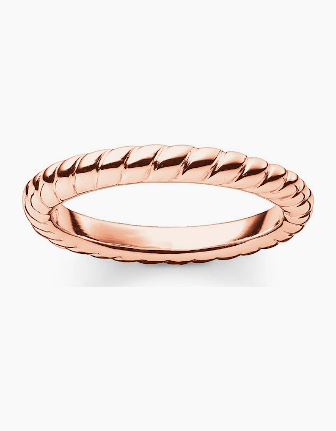 Thomas sabo TR19784151258 JEWELS