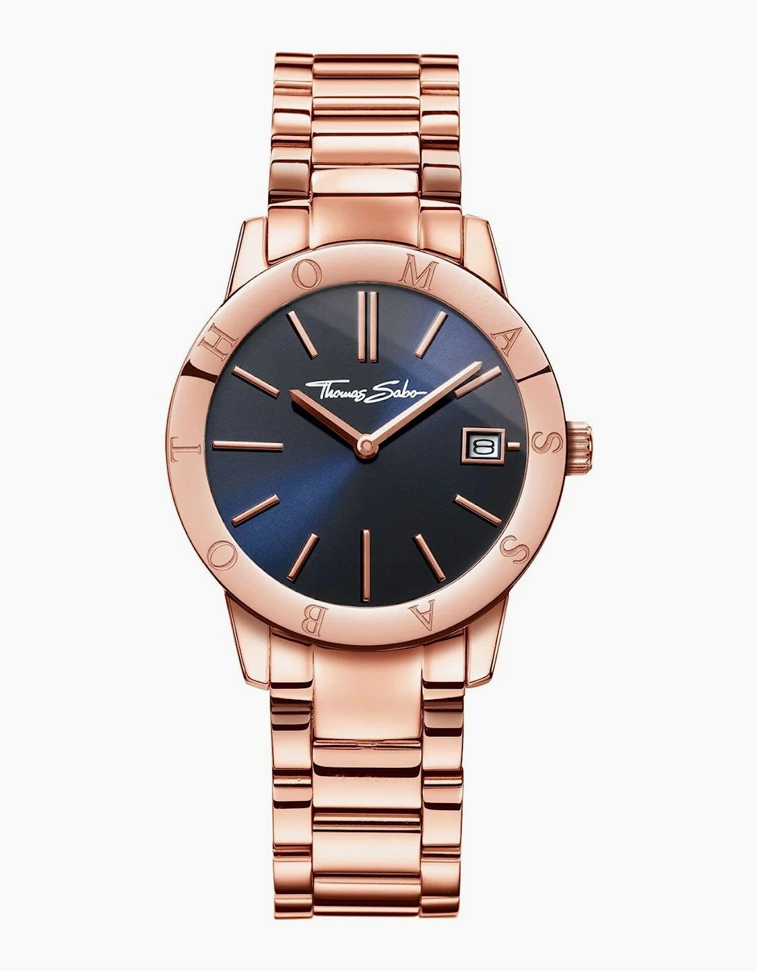 Thomas sabo WA02152652093 WATCH