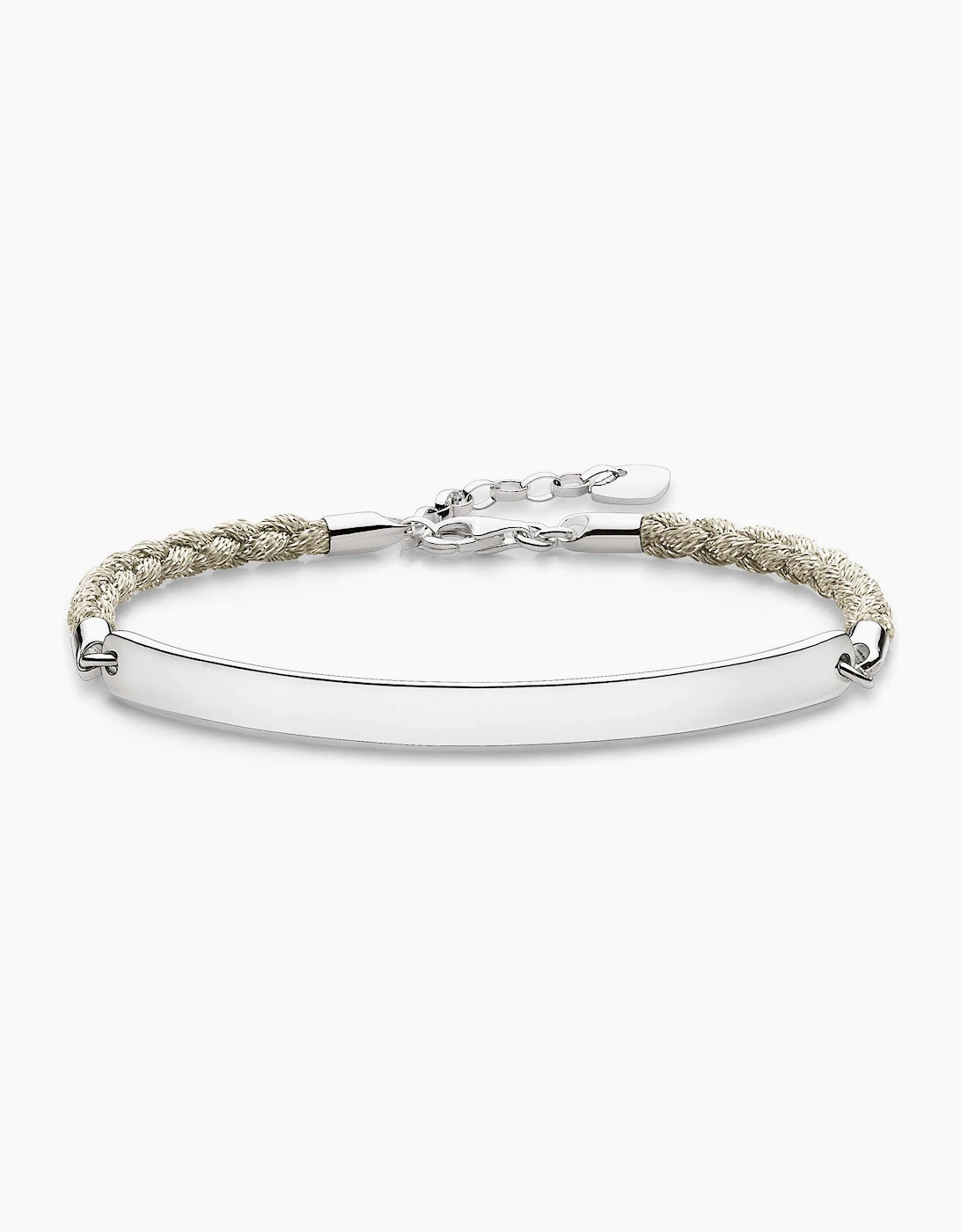 Thomas sabo A002917319L18 JEWELS