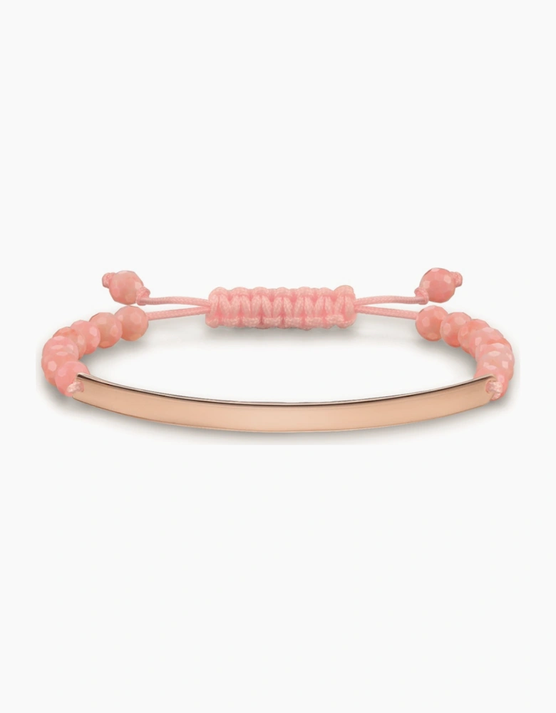 Thomas sabo LBA0002-815-9 JEWELS