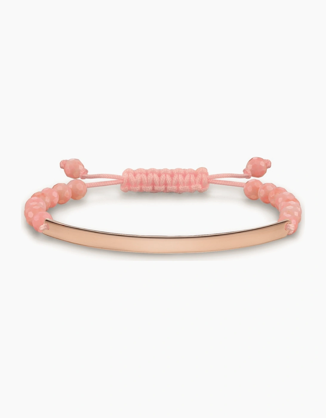 Thomas sabo LBA0002-815-9 JEWELS
