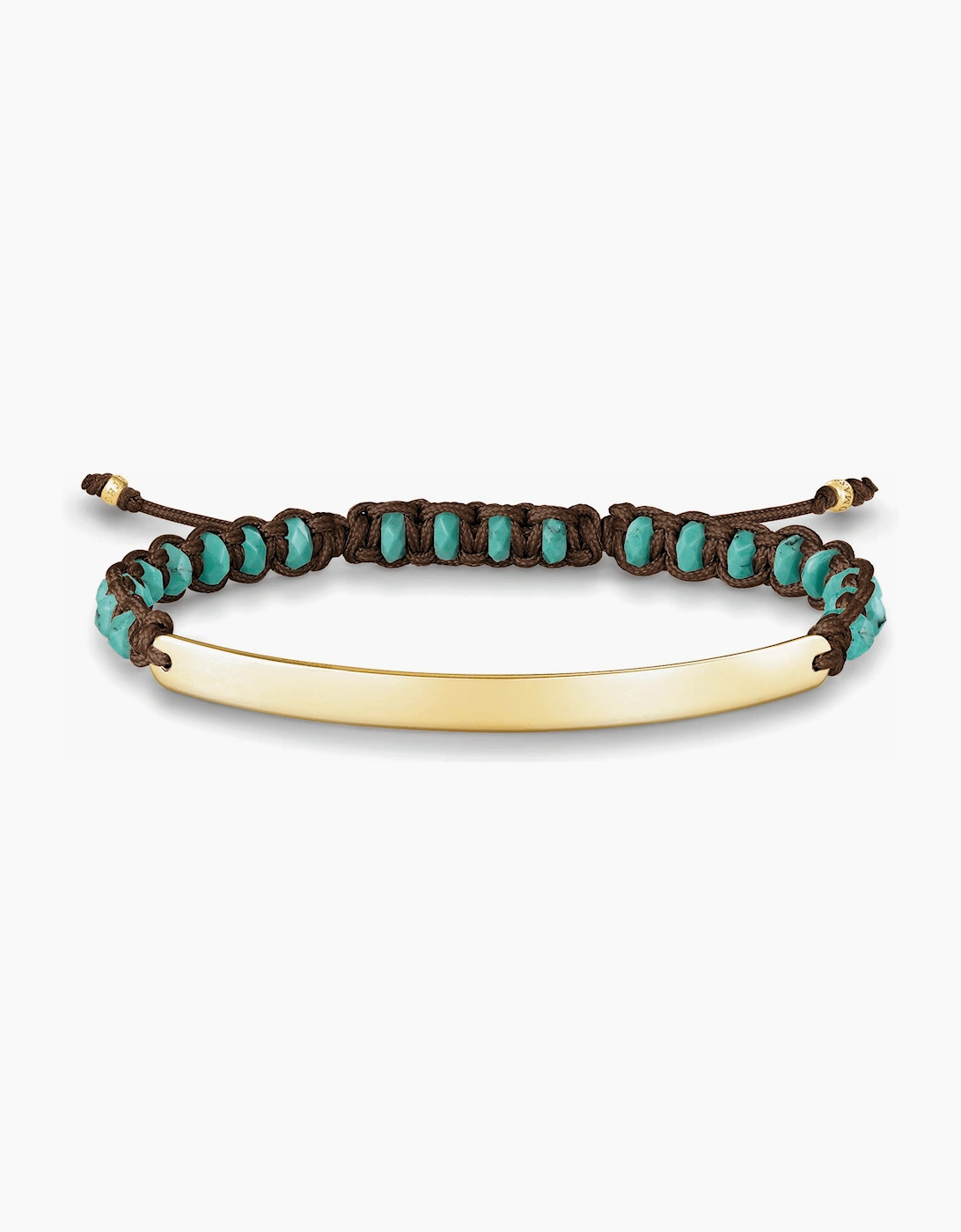 Thomas sabo 005689617L21v JEWELS