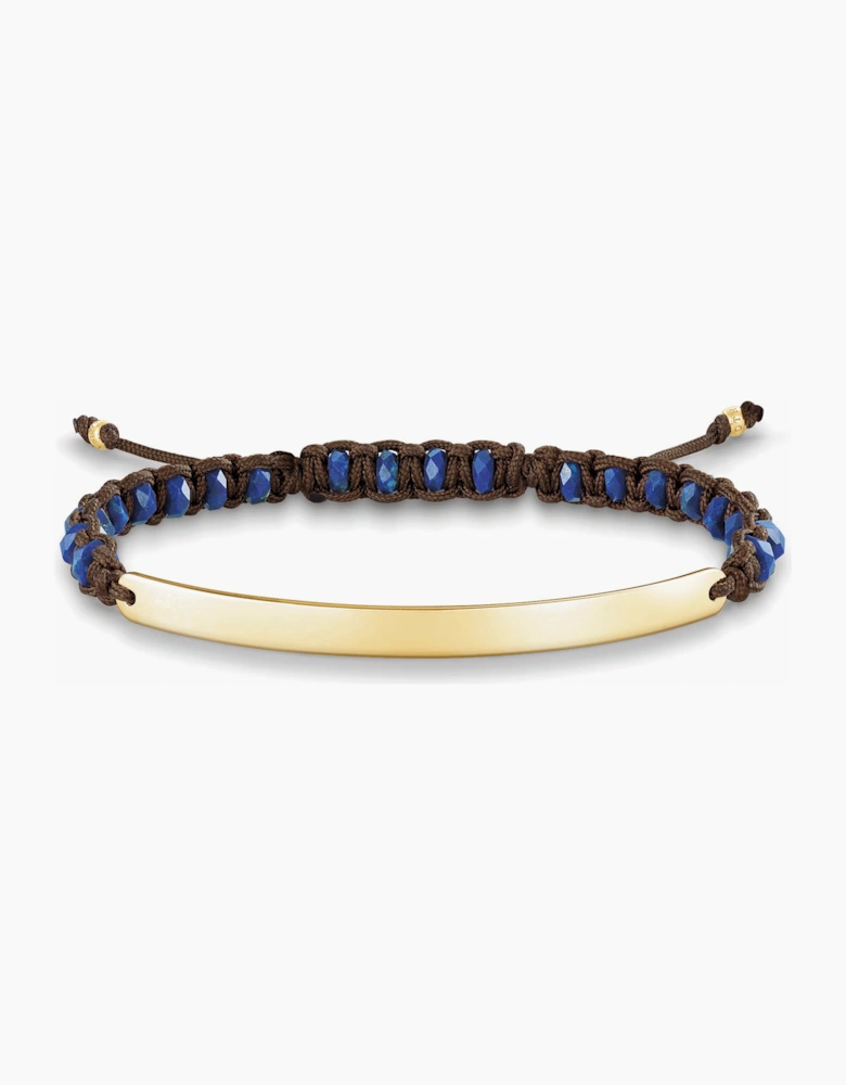 Thomas sabo LBA5689232L19 JEWELS