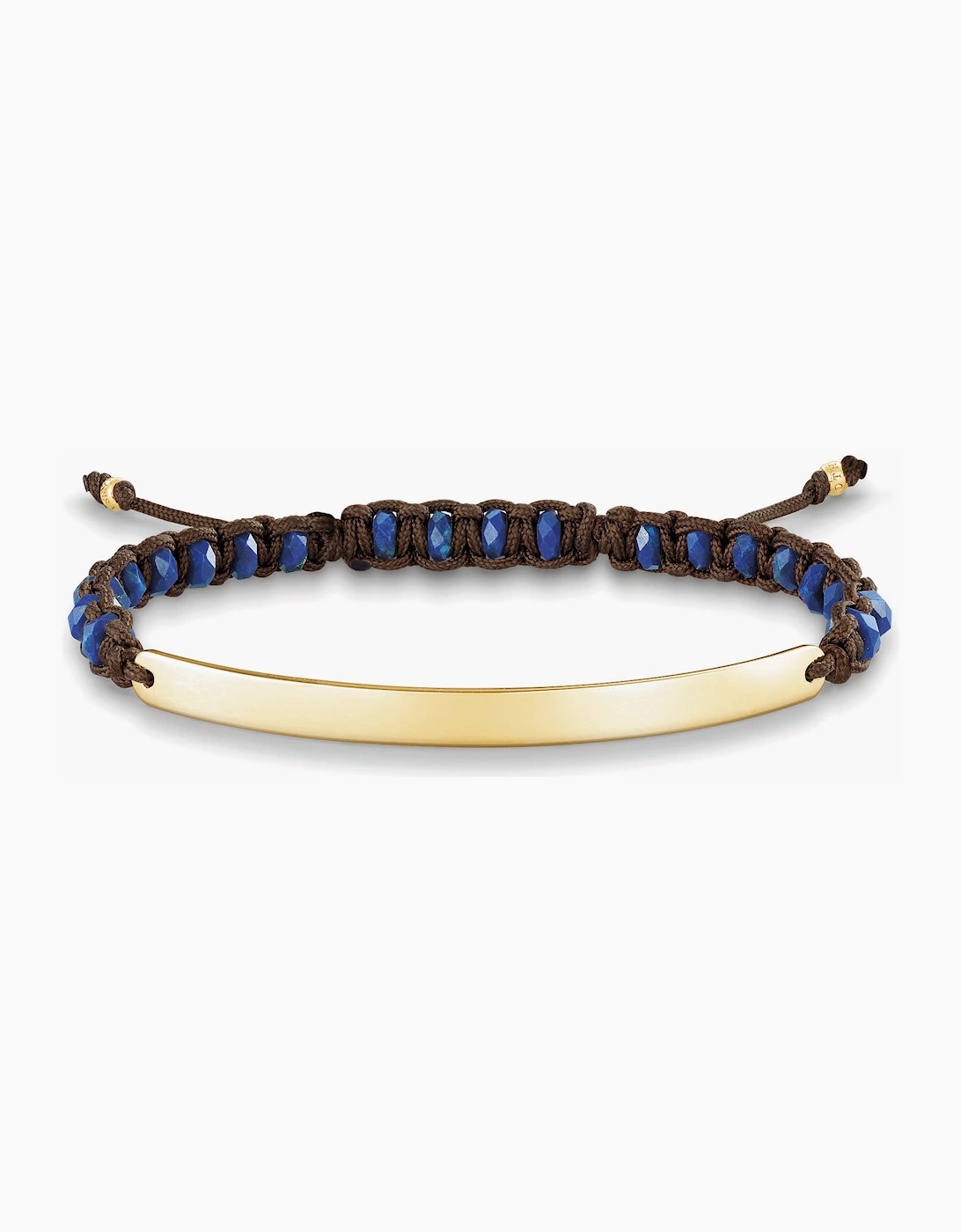 Thomas sabo LBA5689232L19 JEWELS