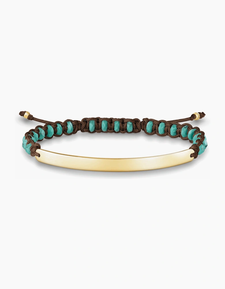 Thomas sabo 005689617L19v JEWELS