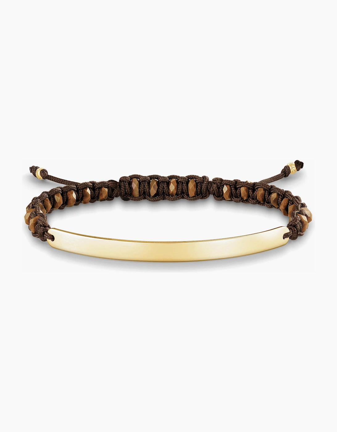 Thomas sabo LBA00568942L1 JEWELS