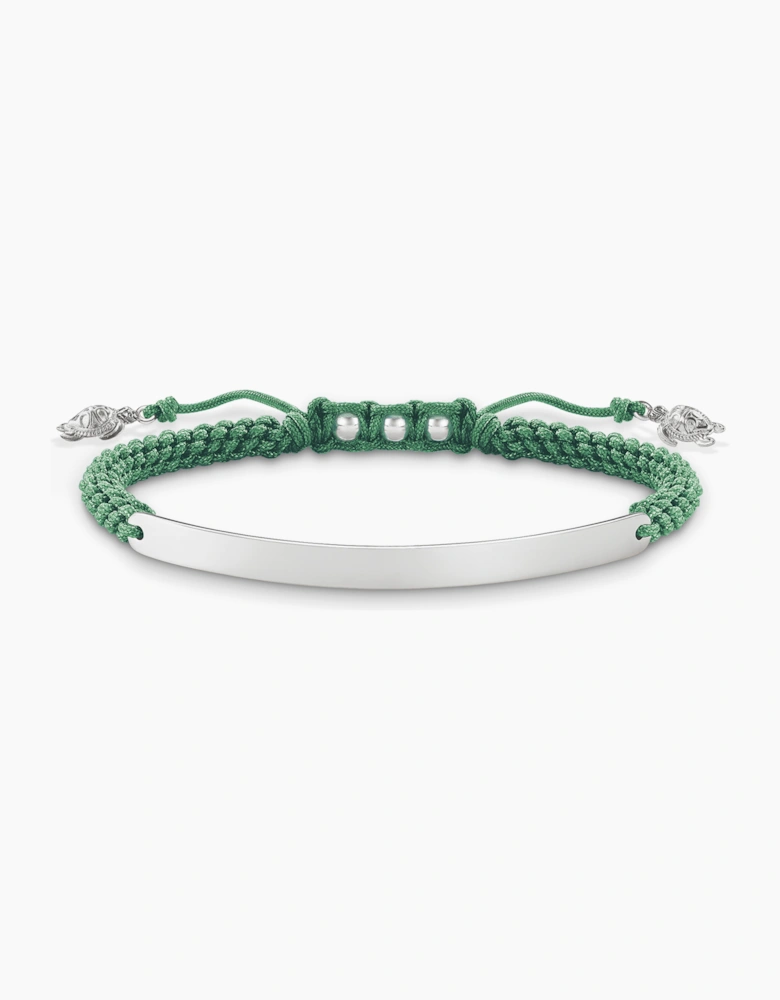 Thomas sabo A00581736L21v JEWELS
