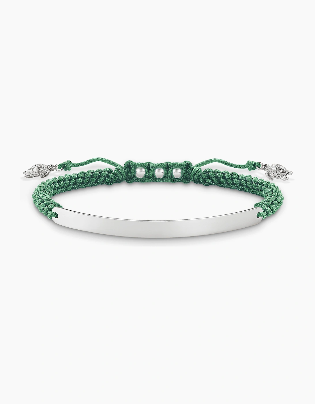 Thomas sabo A00581736L21v JEWELS