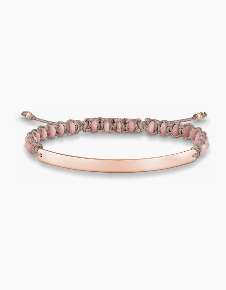 Thomas sabo LBA00548939L2 JEWELS