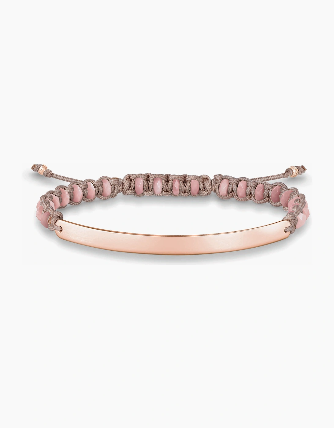 Thomas sabo LBA00548939L2 JEWELS