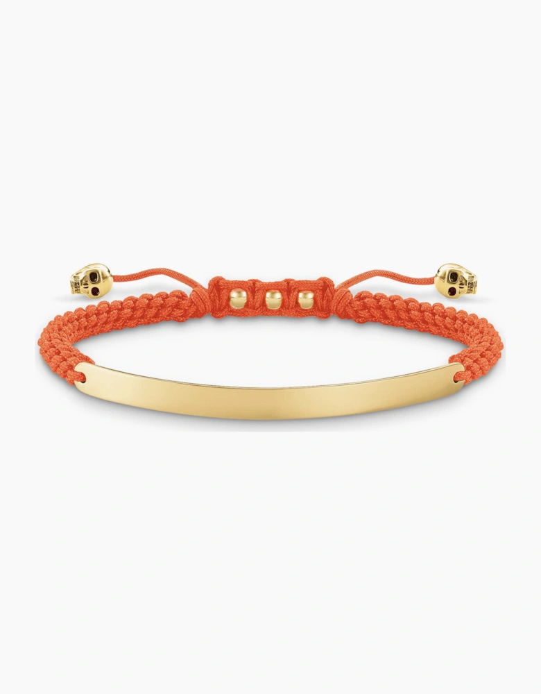 Thomas sabo LBA00508488L2 JEWELS