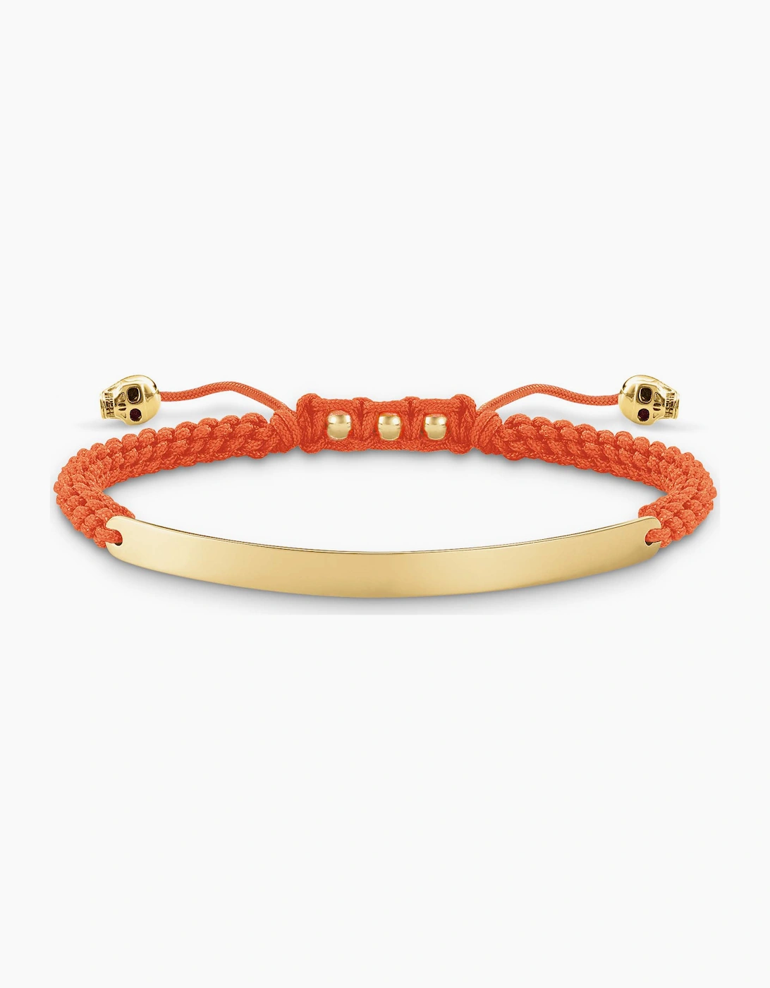 Thomas sabo LBA00508488L2 JEWELS