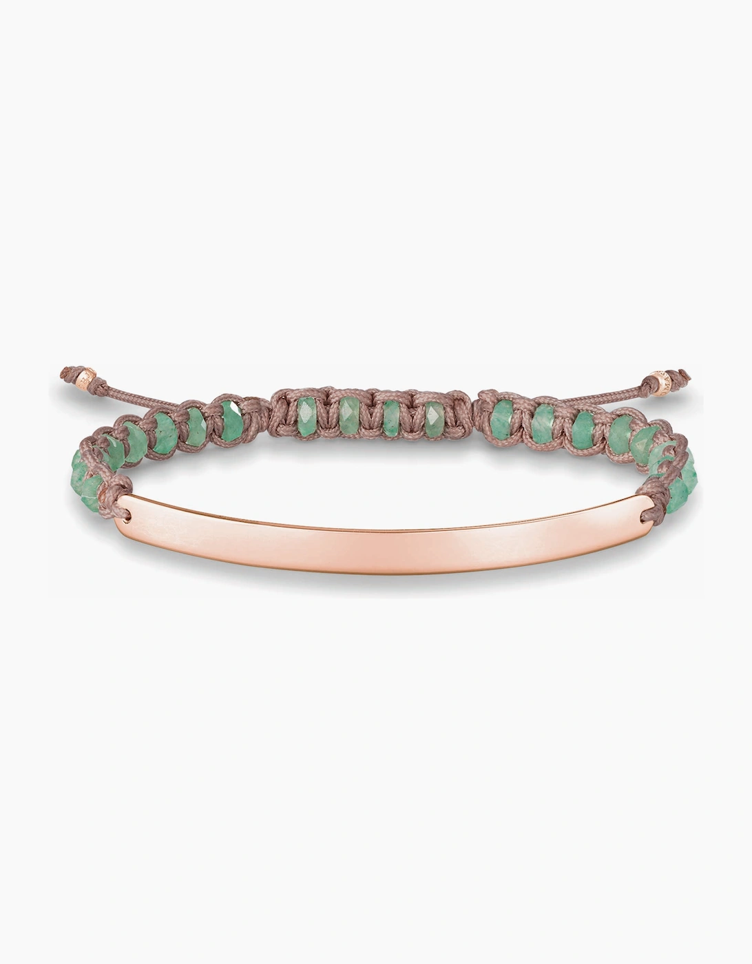Thomas sabo LBA00548916L2 JEWELS