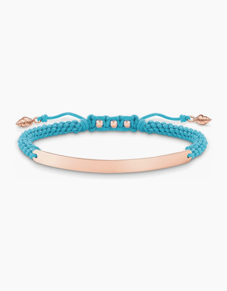 Thomas sabo A00625971L19v JEWELS