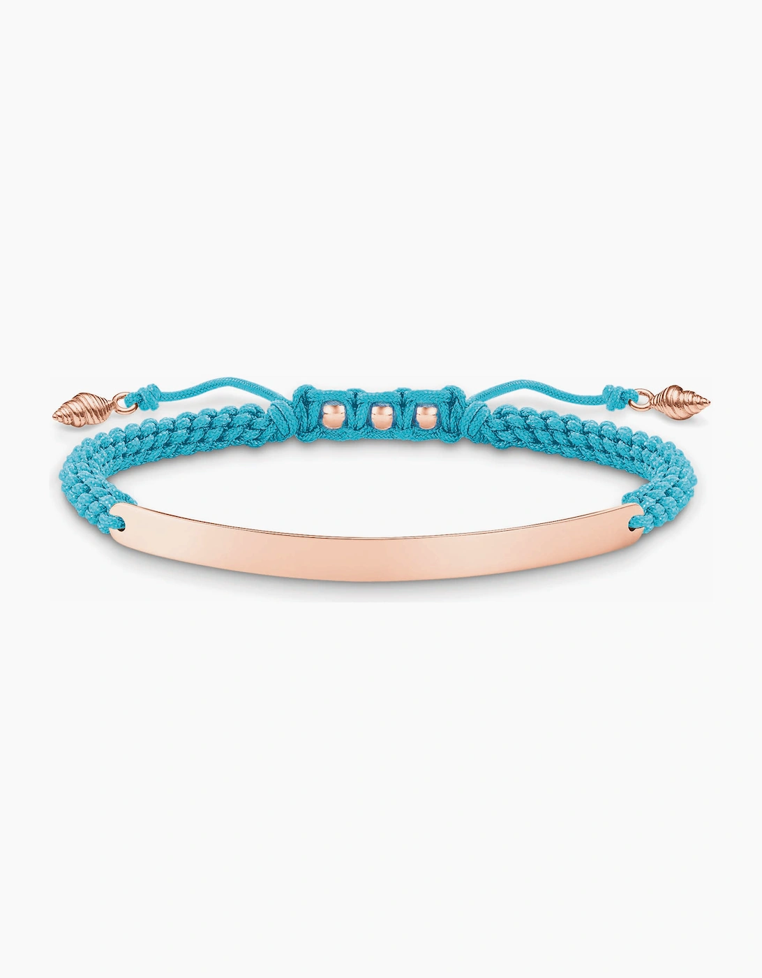 Thomas sabo A00625971L19v JEWELS