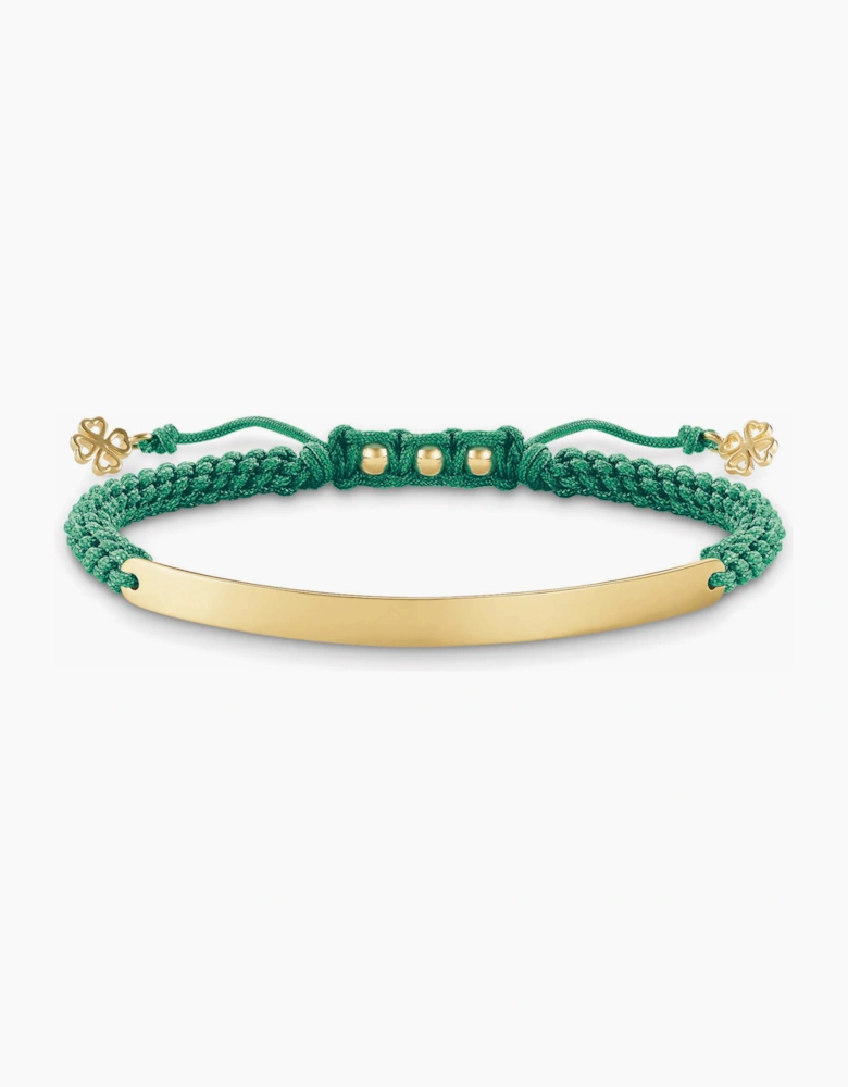 Thomas sabo A00618486L19v JEWELS