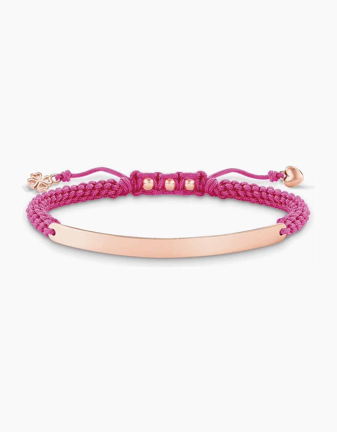 Thomas sabo A00655979L19v JEWELS