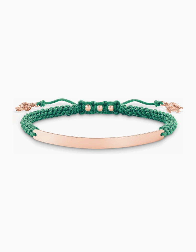 Thomas sabo A00575976L19v JEWELS