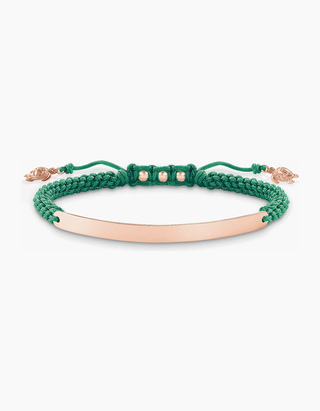 Thomas sabo A00575976L21v JEWELS