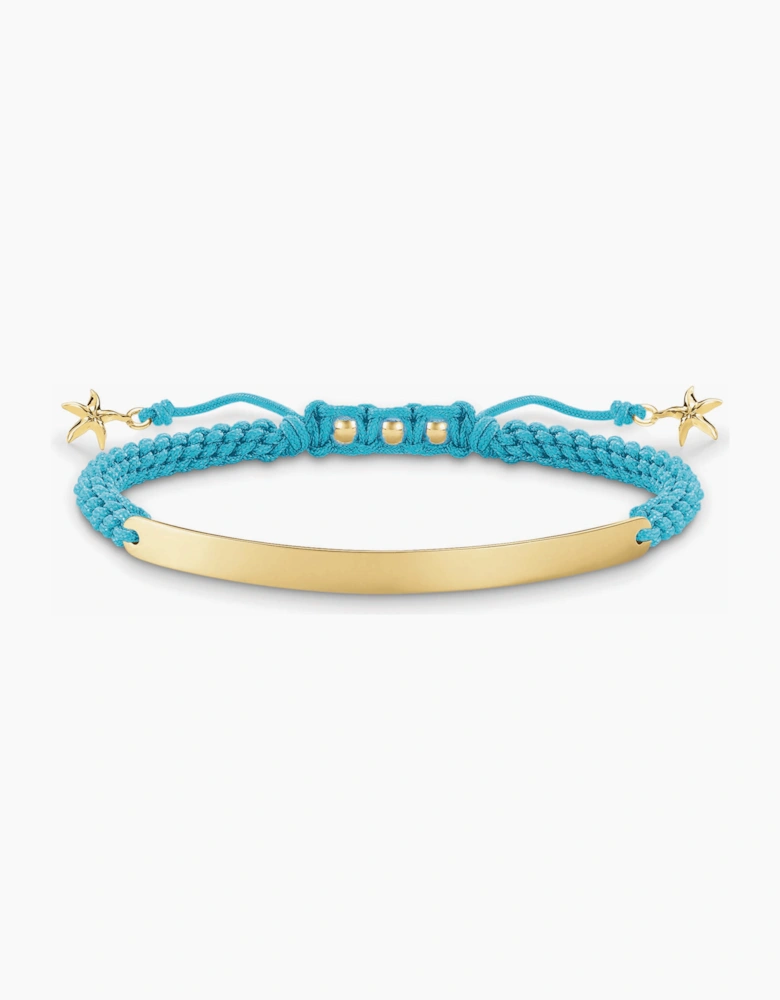 Thomas sabo A00608481L19v JEWELS