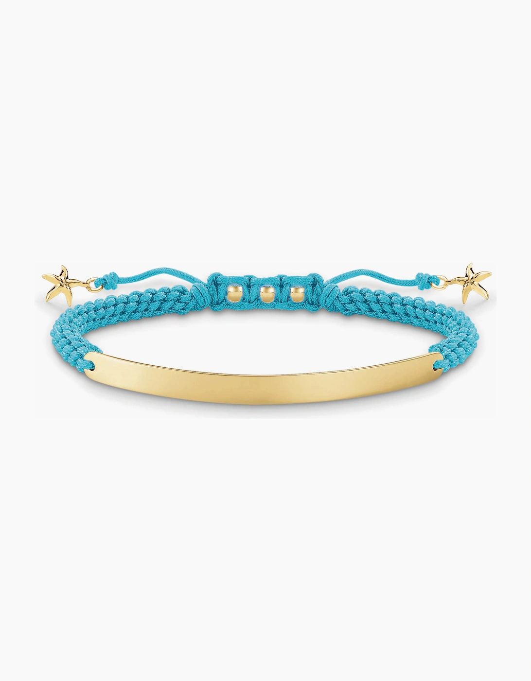 Thomas sabo A00608481L19v JEWELS