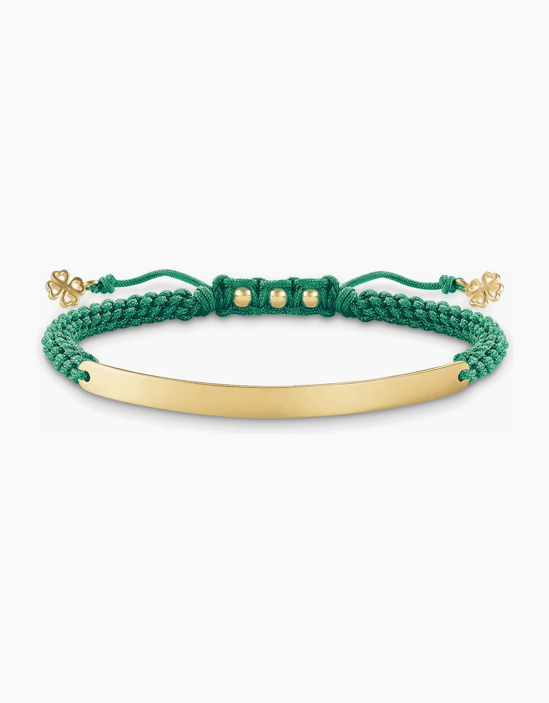Thomas sabo A00618486L21v JEWELS
