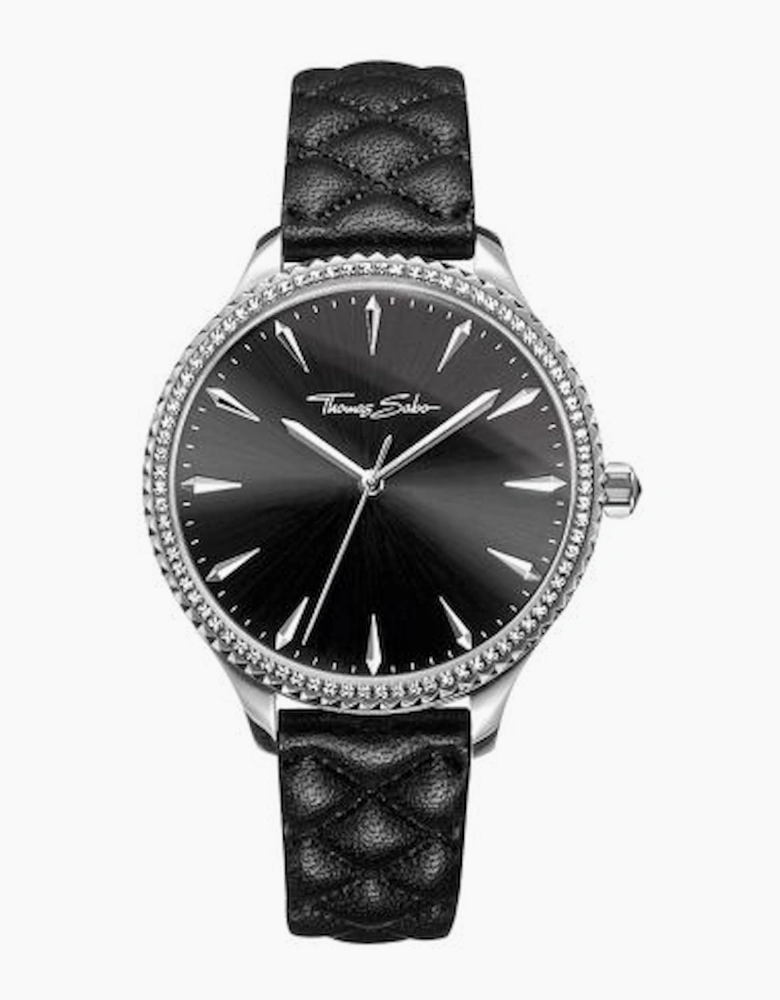 Thomas sabo WA03222212033 WATCH