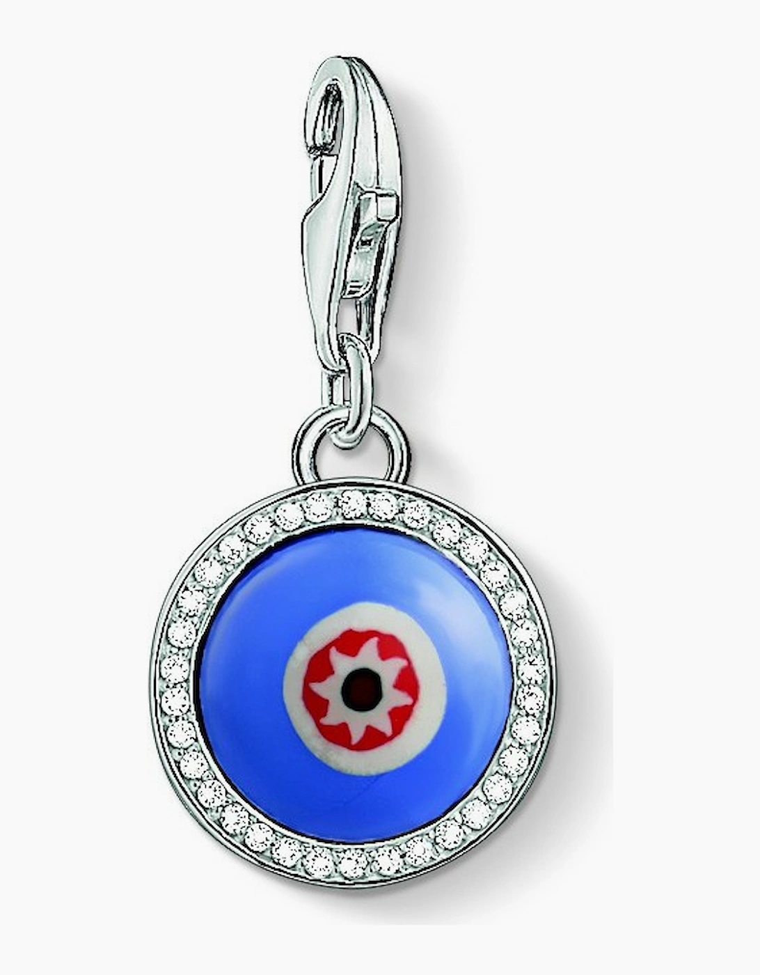 Thomas sabo 1440-052-1 JEWELS
