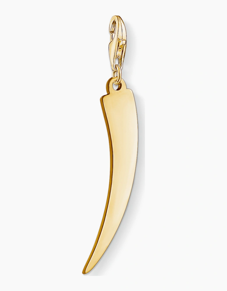 Thomas sabo Y0038-413-39 JEWELS