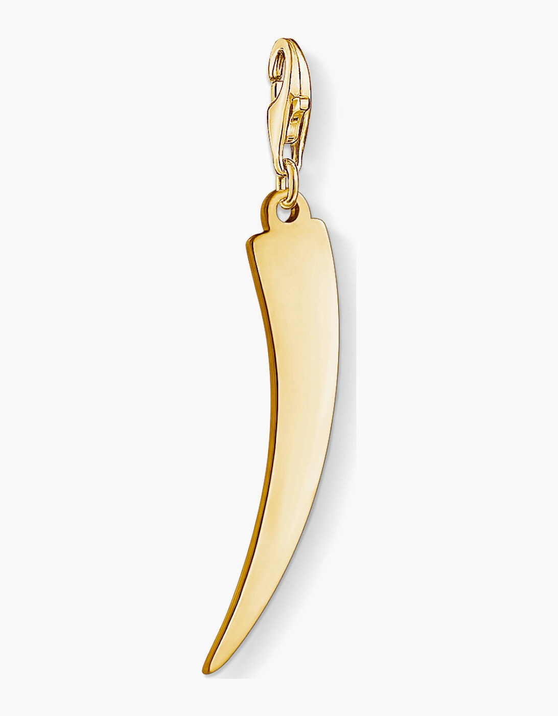 Thomas sabo Y0038-413-39 JEWELS